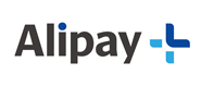 airpay