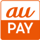 au_pay