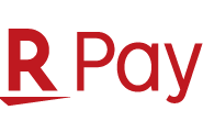 rakuten_pay