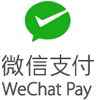 wechatpay