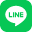 公式LINE